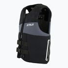 Обезопасителна жилетка Jetpilot Cause Neo Vest black/charcoal