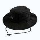 Шапка с периферия Jetpilot Jetlite Wide Brim Hat black