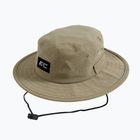 Шапка с периферия Jetpilot Jetlite Wide Brim Hat khaki