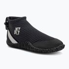 Обувки за вода Jetpilot Hi Cut Hydro black/white