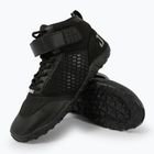 Jetpilot Rx Vault Race Boot и Neo/Lycra чорап обувки за вода черни