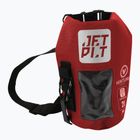 Jetpilot Venture 2 l Drysafe водоустойчива чанта червена