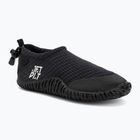 Обувки за вода Jetpilot Hydro black
