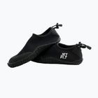 Обувки за вода Jetpilot Hydro black