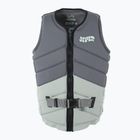 Мъжка жилетка Jetpilot Busty X1 F/E, дървесен цвят
