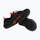 Обувки за вода Jetpilot Hybrid Hydro black/red