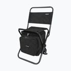 Раница със столче Jetpilot Back Rest Chilled Seat Bag black