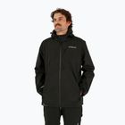 Мъжко яке за ветроходство Jetpilot Venture Spray black