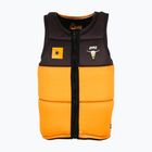 Мъжка защитна жилетка Jetpilot Raph Recon Eco orange
