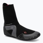 Мъжки неопренови обувки Rip Curl Dawn Patrol 5 mm Round Toe black