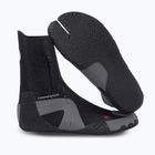 Мъжки неопренови обувки Rip Curl Dawn Patrol 5 mm Round Toe black