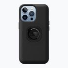 Quad Lock Mag Case iPhone 13 Pro черен