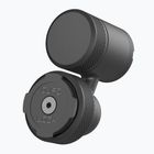 Quad Lock Vent Car Mount черен