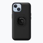 Quad Lock Mag Case iPhone 14 черен