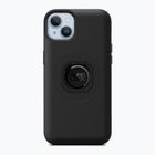 Quad Lock Mag калъф за телефон iPhone 14 Pro Max черен