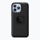 Quad Lock Mag Case iPhone 14 Plus черен