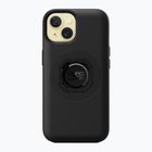 Quad Lock Mag Case iPhone 15 черен