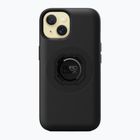 Quad Lock Mag Case iPhone 16 черен