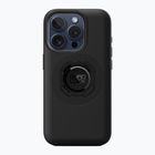 Quad Lock Mag Case iPhone 16 Pro черен