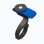 Велосипедна поставка за телефон Quad Lock Out Front Mount (V3) black