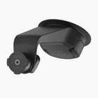 Автомобилен държач Quad Lock Windscreen/Dash Car Mount v6 black