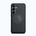Калъф за телефон Quad Lock Mag Case Samsung Galaxy S25+ black