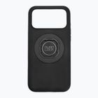 Калъф за телефон Quad Lock Mag Case iPhone 17 Pro Max black