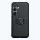Калъф за телефон Quad Lock MAG Case Samsung Galaxy S26 black