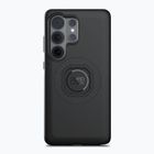Калъф за телефон Quad Lock MAG Case Samsung Galaxy S26 Ultra black
