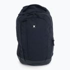 Hurley Roamer раница 30 л черна