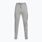 Мъжки панталони Hurley O&O Track dark heather grey