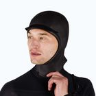Неопренов качулка Rip Curl Heatseeker 4 мм GB черен