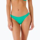 Rip Curl Premium Surf Cheeky Pant 60 долнища на бански костюми зелено GSIFU9