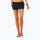 Дамски плажни шорти Rip Curl ClaSSic Surf 3" Boardshort black