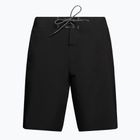 Мъжки къси панталони за плуване Rip Curl Mirage Mick Fanning 1 Ultimate 20 Black CBORV9