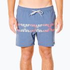 Мъжки къси панталони за плуване Rip Curl Surf Revival Inverted 16 Volley blue CBOTF9