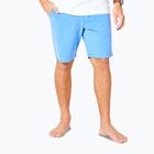 Мъжки къси панталони за плуване Rip Curl Boardwalk Reggie blue CWANH9