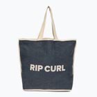 Rip Curl Classic Surf 31L Tote 49 дамска плажна чанта тъмносиня 001WSB