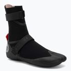 Мъжки неопренови обувки Rip Curl Fbomb 3 mm Narrow H S/Toe black