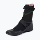 Мъжки неопренови обувки Rip Curl Fbomb 3 mm Narrow H S/Toe black