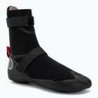 Мъжки неопренови обувки Rip Curl Flashbomb 5 mm Narrow H S/Toe black