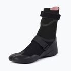 Мъжки неопренови обувки Rip Curl Flashbomb 5 mm Narrow H S/Toe black