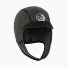 Неопренова качулка Rip Curl Dawn Patrol 2 mm Surf Cap black