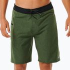 Мъжки шорти за плуване Rip Curl Mirage Core dark olive
