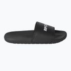 Джапанки Rip Curl Classic Bloom черни