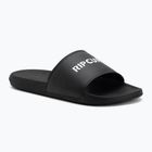 Джапанки Rip Curl Classic Bloom черни
