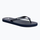 Мъжки джапанки Rip Curl Brand Logo Bloom navy
