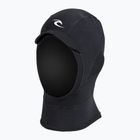 Неопренова качулка Rip Curl E Bomb 2 mm Gb Hood black