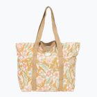 Дамска плажна чанта Rip Curl Organic 29L Beach Tote 146 Gold 003WSB