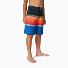 Детски къси панталони Rip Curl Mirage Daybreaker 49 цвят 01YBBO